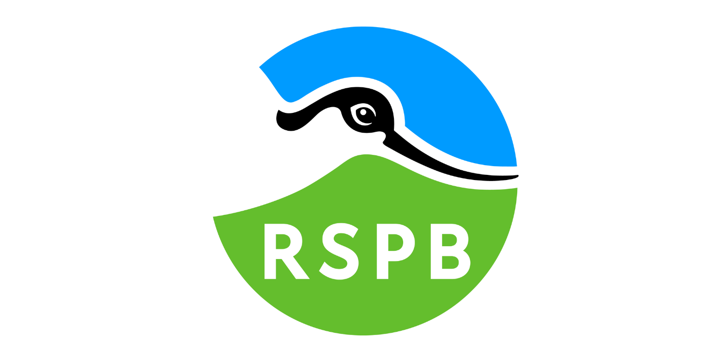 RSPB