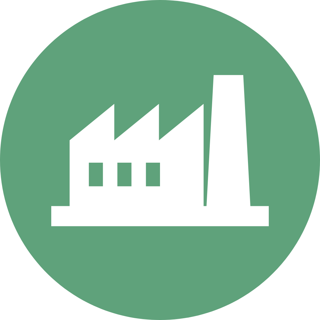 industrial