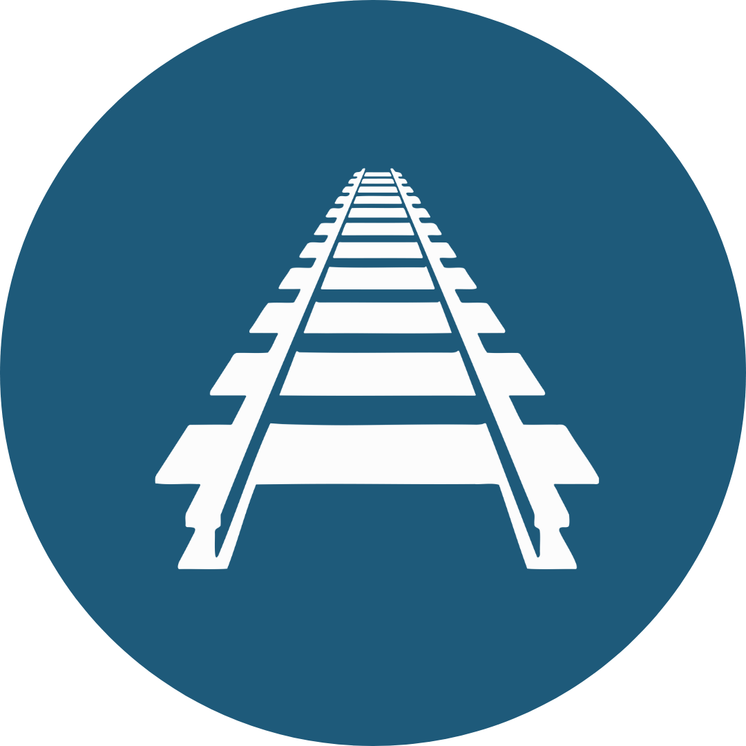 infrastructure