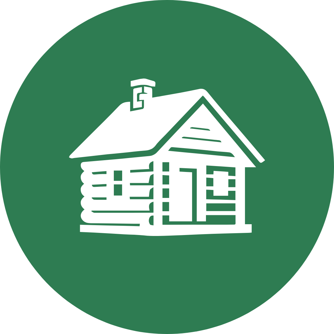 rural