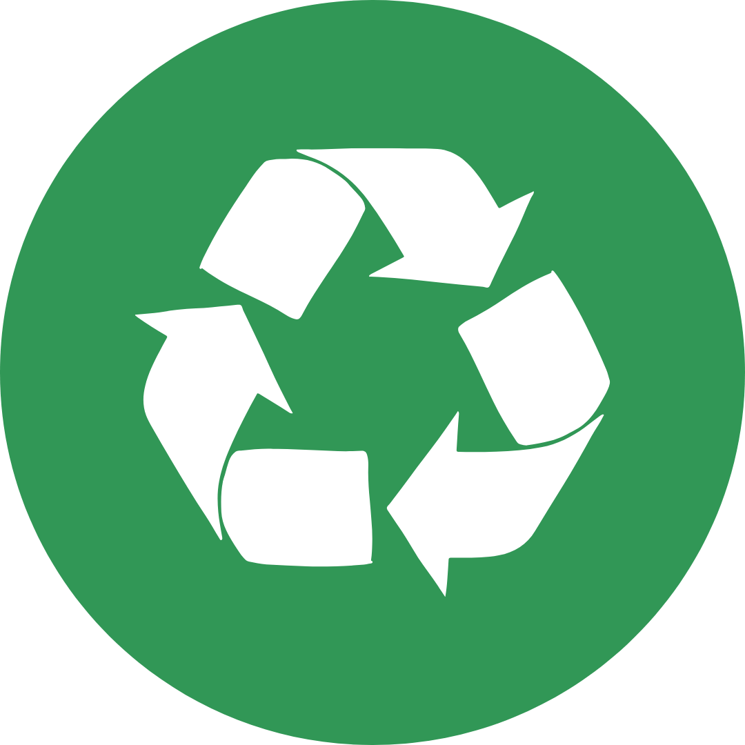 waste